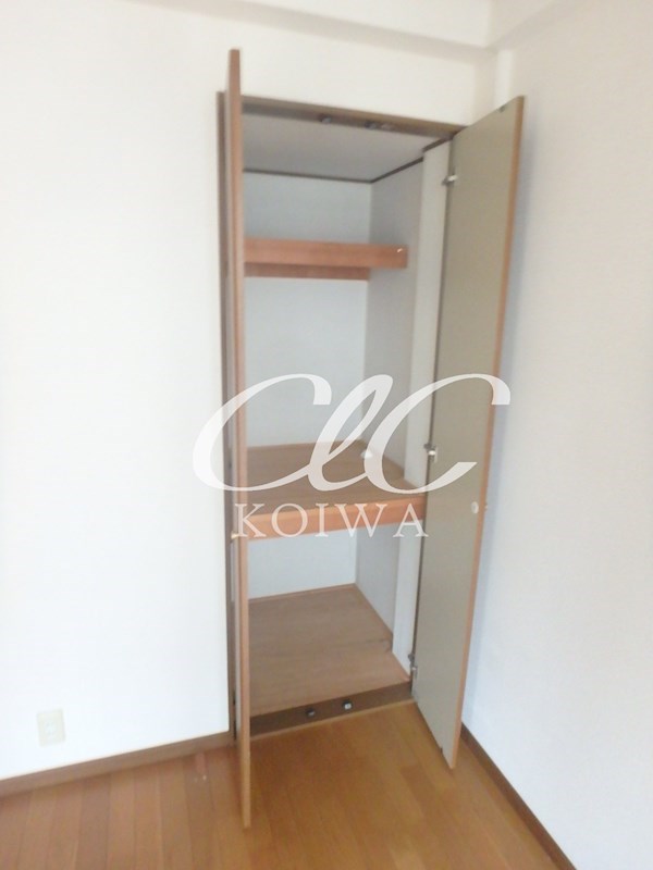 メゾン八千代 その他7