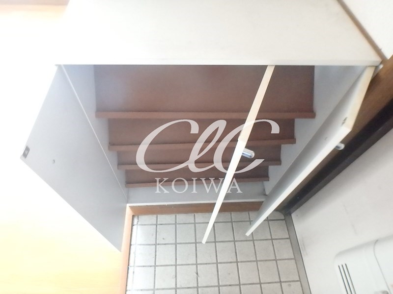 メゾン八千代 その他8