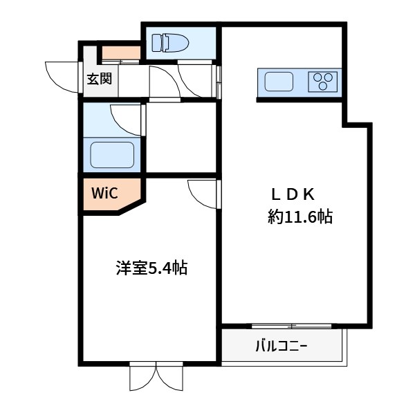 BowHouse3 間取り