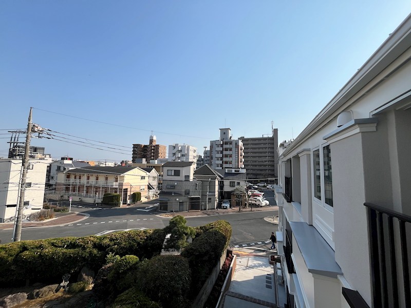 BowHouse3 その他4