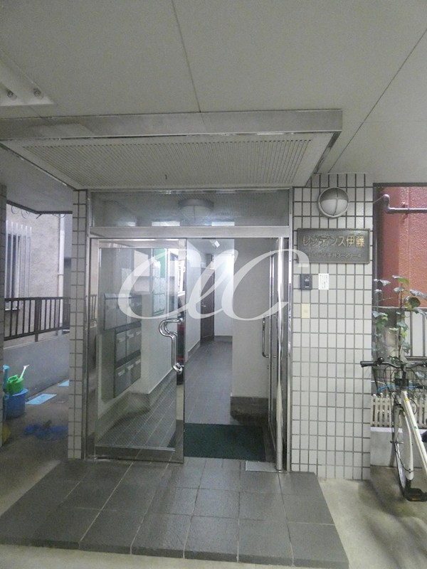 レジデンス伊藤 その他2