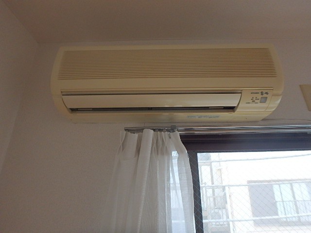 レジデンス伊藤 その他6