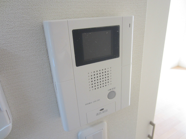 メゾンドゥクラリス その他1