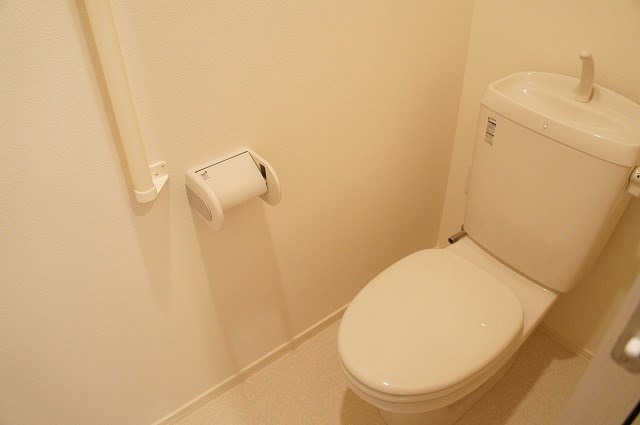 メゾンドゥクラリス その他5