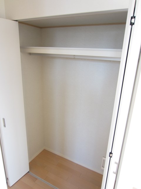 メゾンドゥクラリス その他6