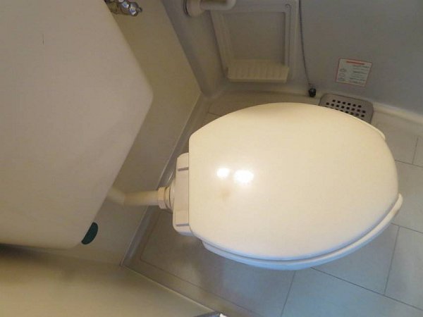 HEXAGONSO その他1