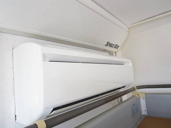 HEXAGONSO その他4