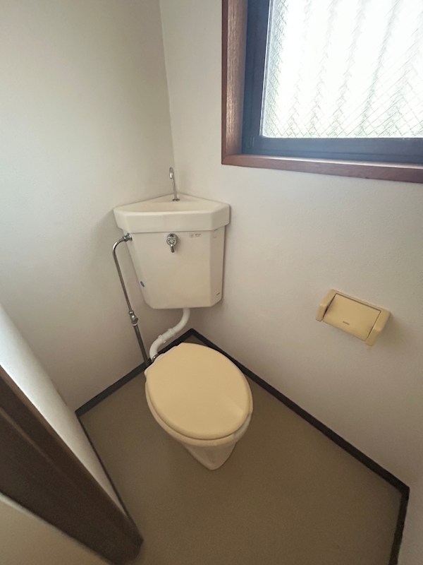 柴又STマンション その他1