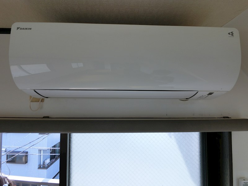 ＴＩビルディング その他2