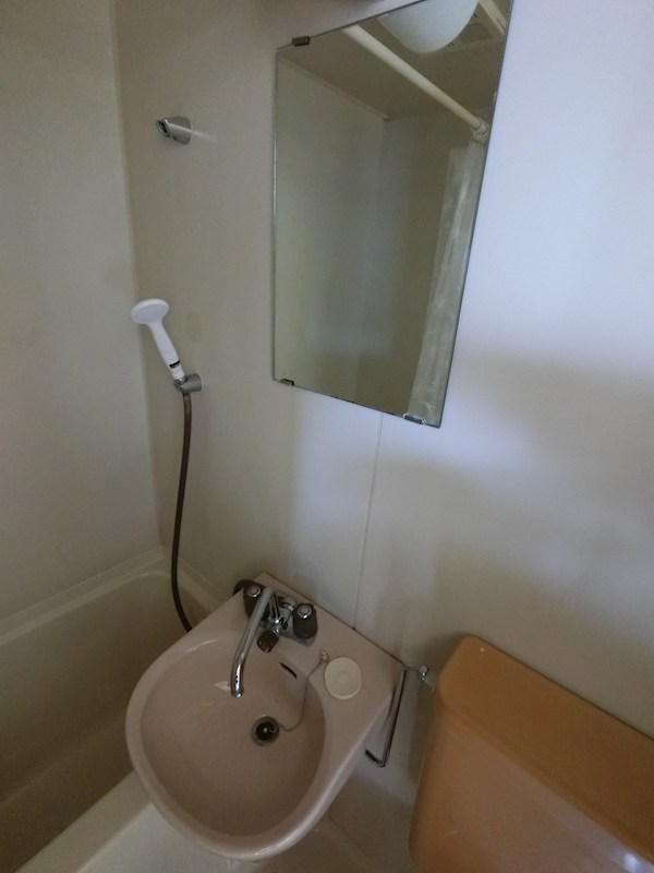 ＴＩビルディング その他4