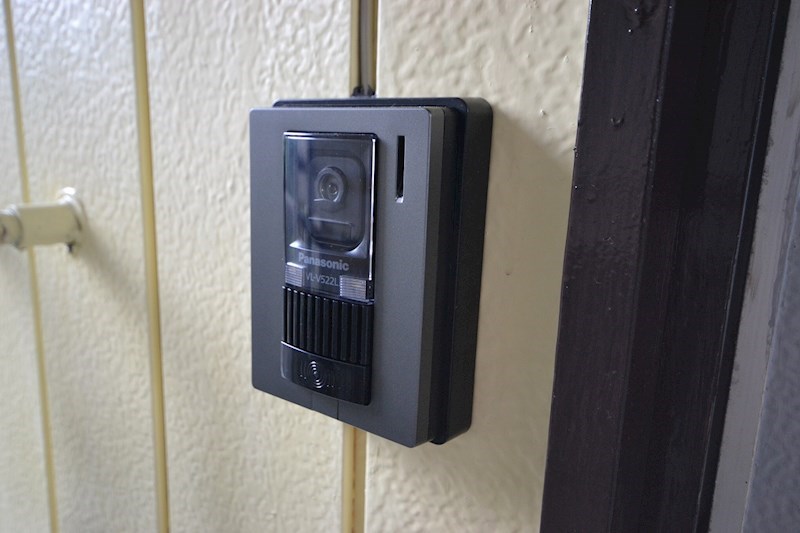 コーポ第三フクジュ   その他5