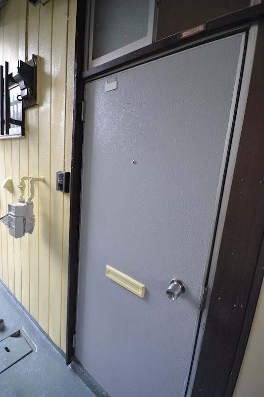 コーポ第三フクジュ   その他7