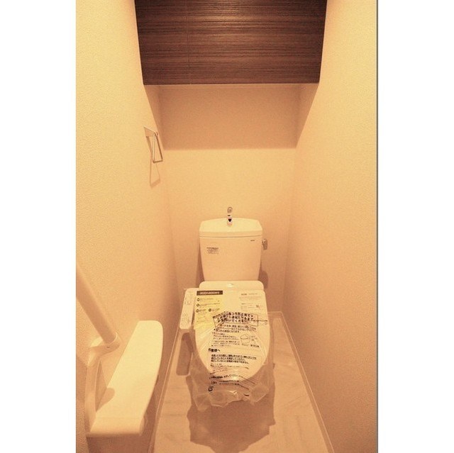 リブラ北千住  その他1