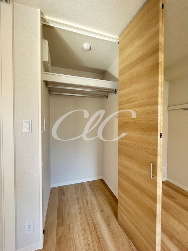 リブラ北千住  その他2