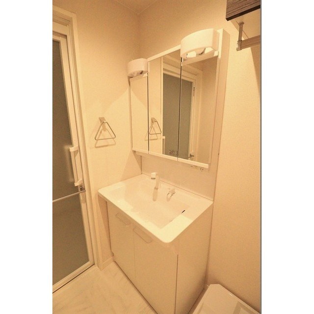 リブラ北千住  その他3