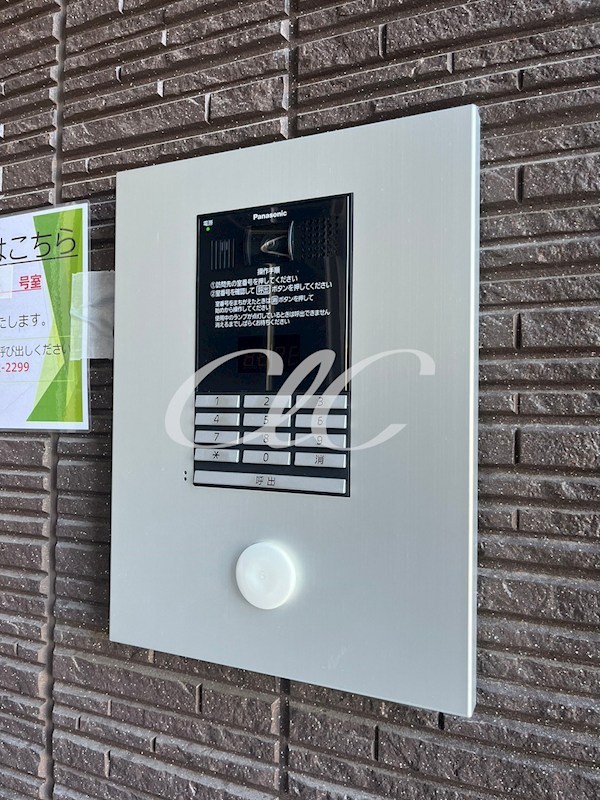 リブラ北千住  その他5