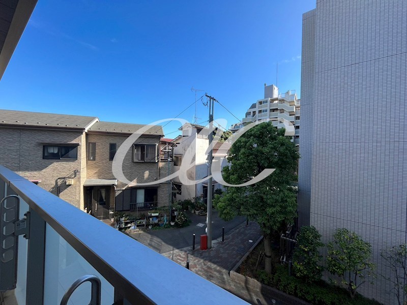 リブラ北千住  その他7