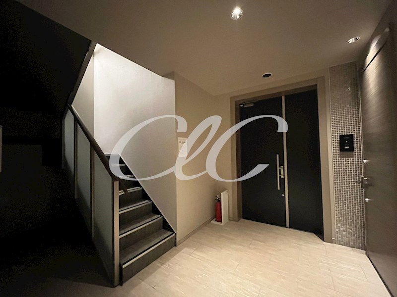 リブラ北千住  その他8