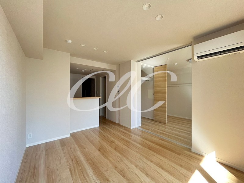 リブラ北千住  その他10