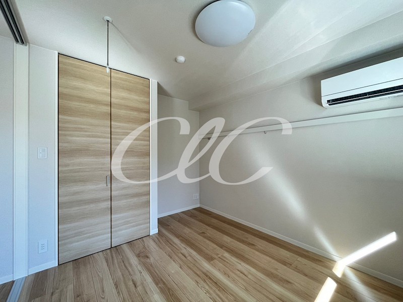 リブラ北千住  その他11