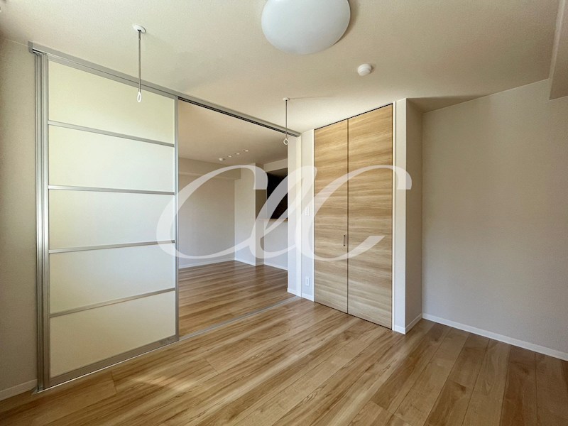 リブラ北千住  その他12