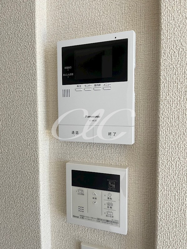 リブラ北千住  その他13