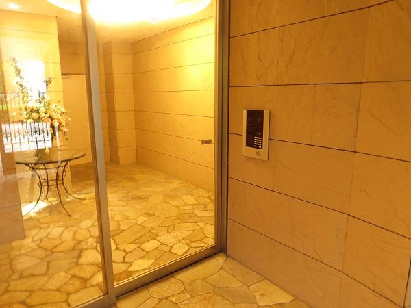 ＮＯＺＹ　machiya      その他2