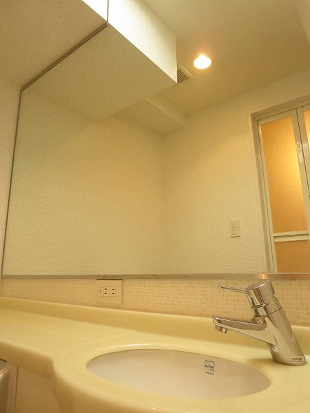 ＮＯＺＹ　machiya      その他4