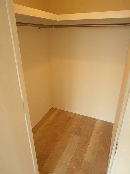 ＮＯＺＹ　machiya      その他5