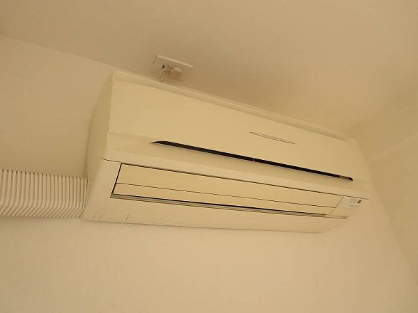 ＮＯＺＹ　machiya      その他11