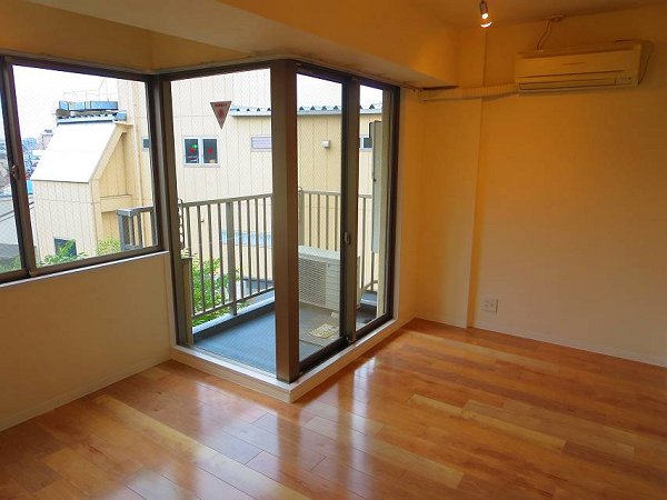 ＮＯＺＹ　machiya      その他12