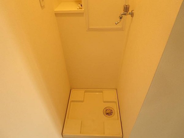 ＮＯＺＹ　machiya      その他13