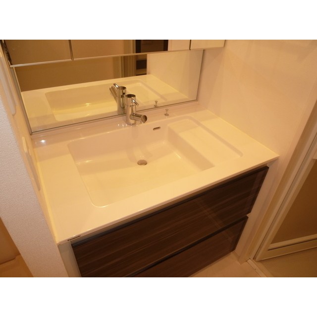 デュエット北千住マキア その他1