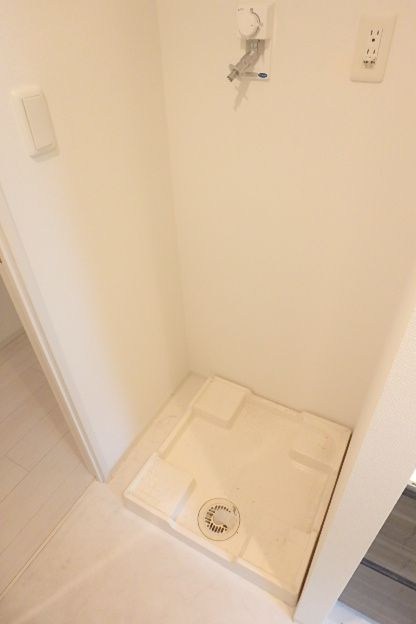 デュエット北千住マキア その他3