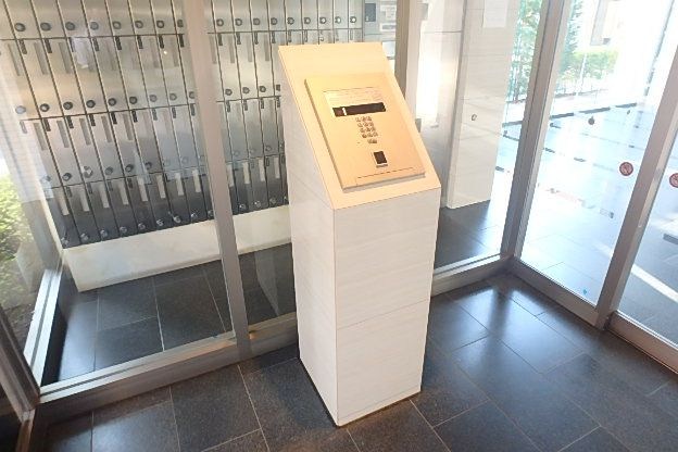 デュエット北千住マキア その他4