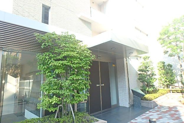 デュエット北千住マキア その他5