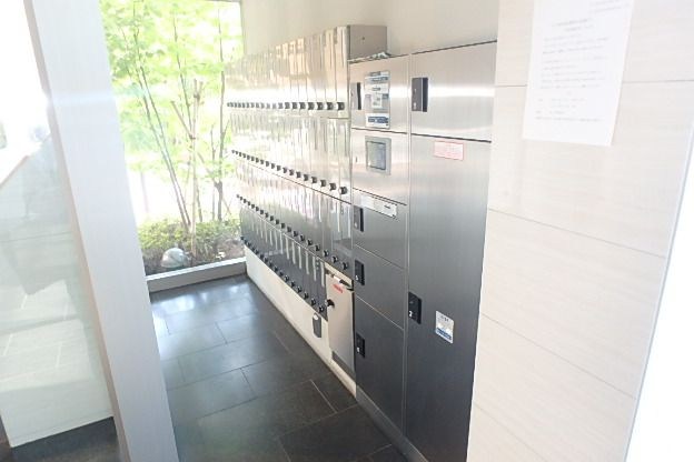 デュエット北千住マキア その他6