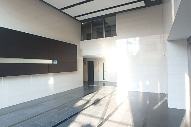 デュエット北千住マキア その他7