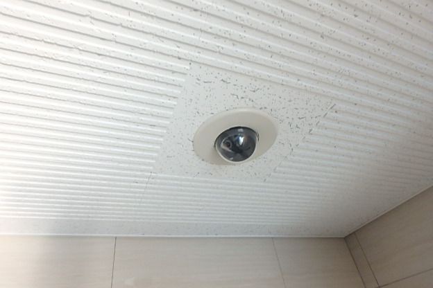 デュエット北千住マキア その他8