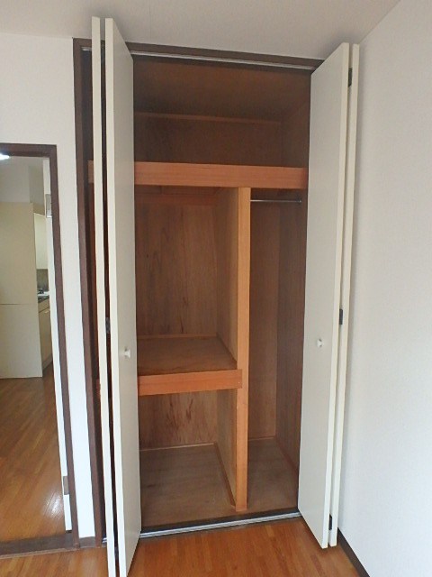 レジデンス伊藤 その他4