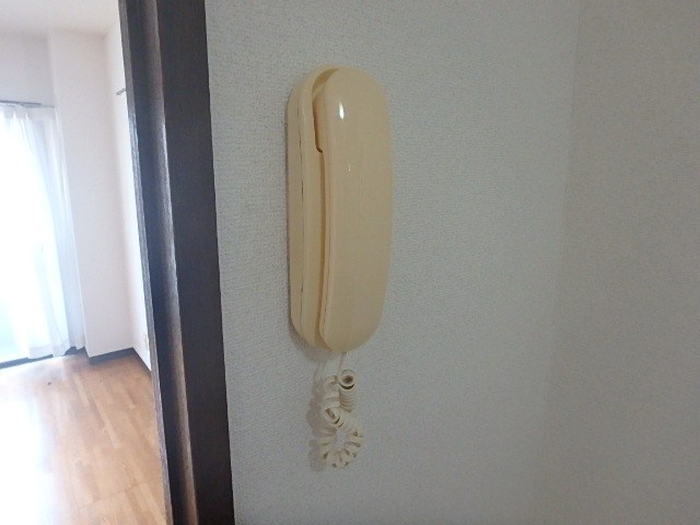 レジデンス伊藤 その他5