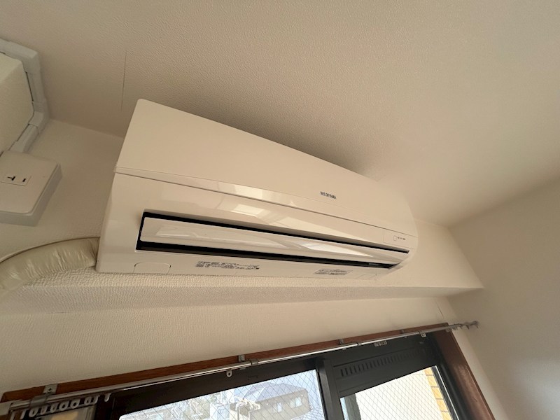 柴又STマンション その他2