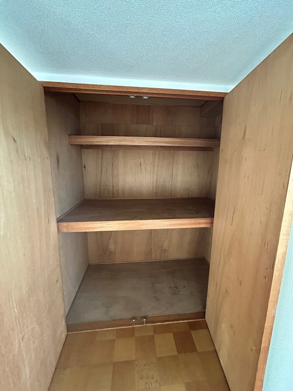 柴又STマンション その他3