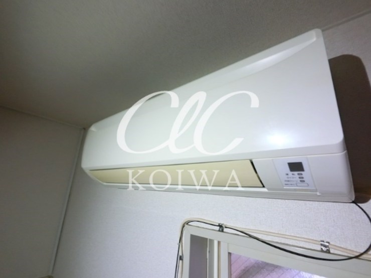 三光パレス その他2