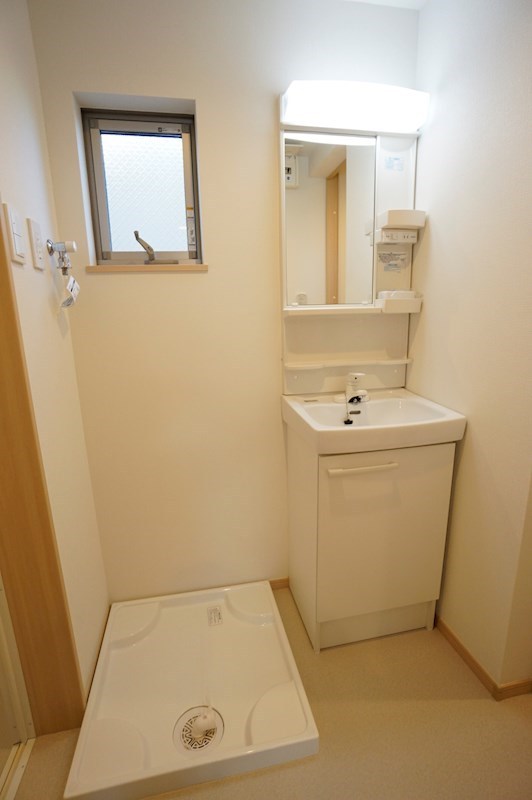 グランシャレー亀有I その他2