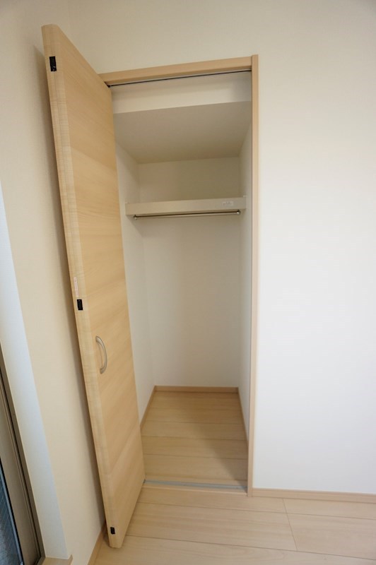 グランシャレー亀有I その他3