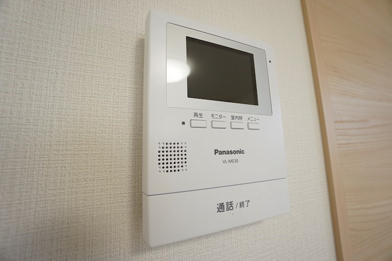 グランシャレー亀有I その他5