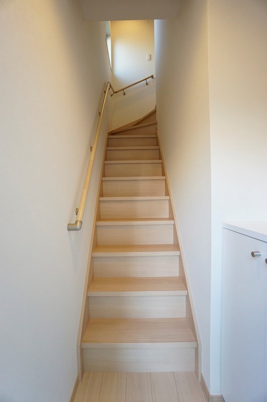 グランシャレー亀有I その他10