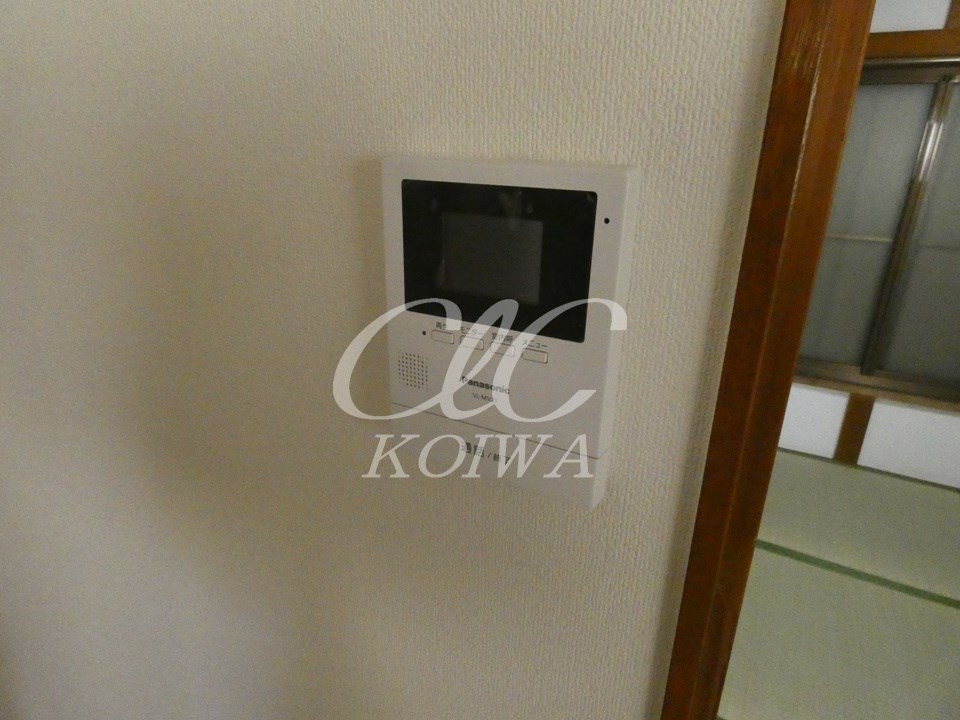 第2山崎ハイツ その他5