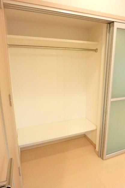 ガクエンヒルズ北千住 その他3